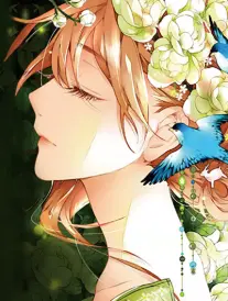深夜视频在线观看 三点零七分 短剧海报