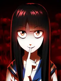 深夜视频在线观看 出租屋日记 短剧海报
