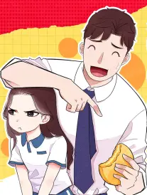 深夜视频在线观看 晚安，陌生人 短剧海报