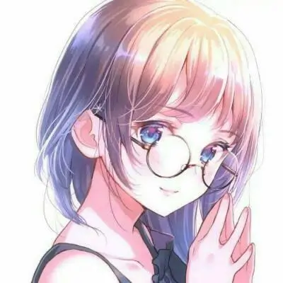 深夜视频在线观看 观众头像